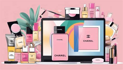 singapore chanel|chanel online shopping singapore.